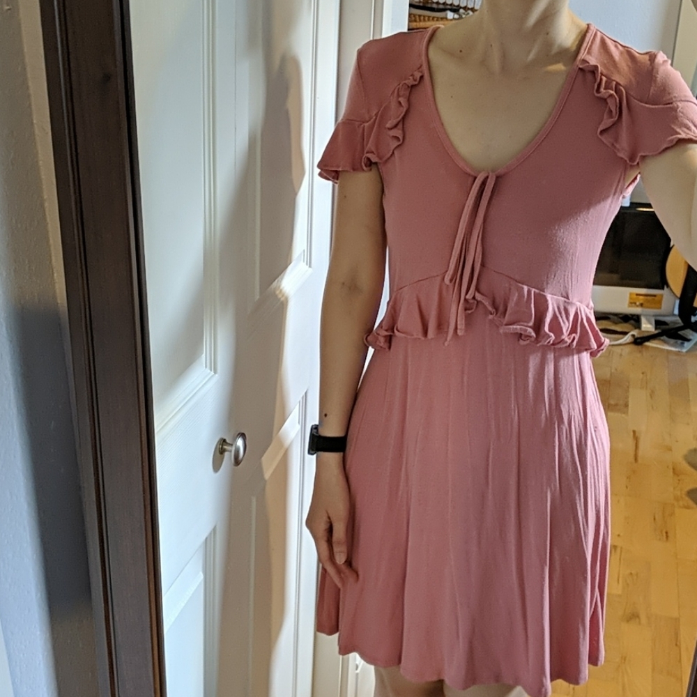 Dress - Picture 2 of 6